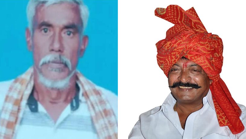 raja venkatappa