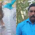 ajjesh