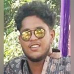 akash