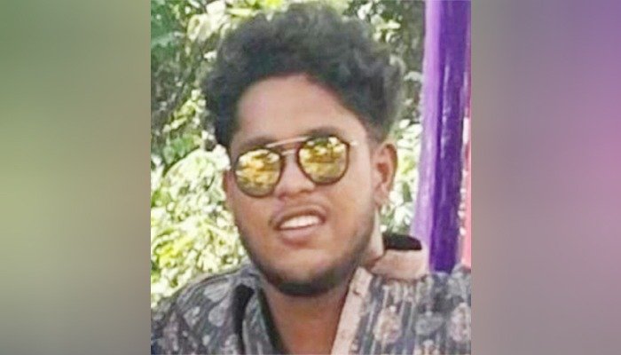 akash