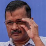aravind kejraiwal
