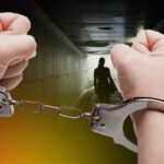 arrest