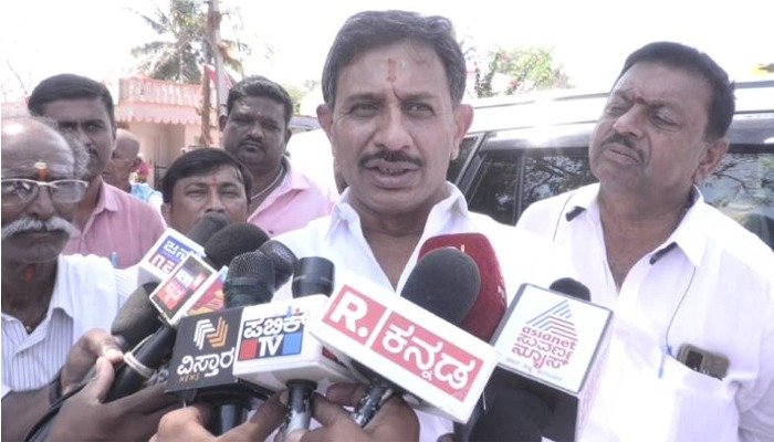 balaksrisna