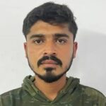 banglore