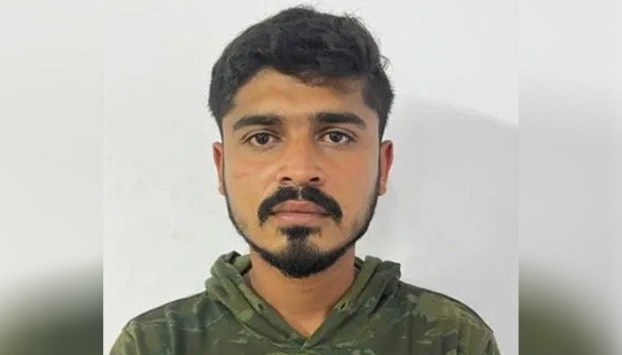 banglore