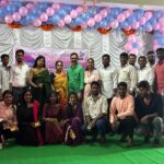 banglore
