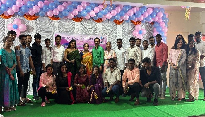 banglore
