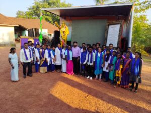 belthangady 