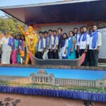 belthangady
