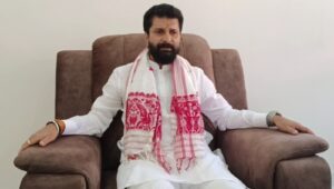 c t ravi