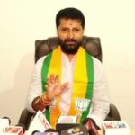 c t ravi