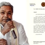 c.m siddaramaya