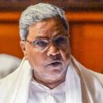 c.m siddaramaya