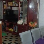 chikkamagaluru