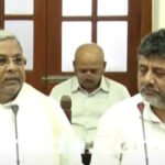 cm siddaramaiah