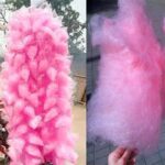 cotan candy