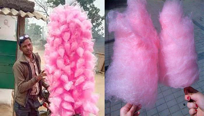 cotan candy