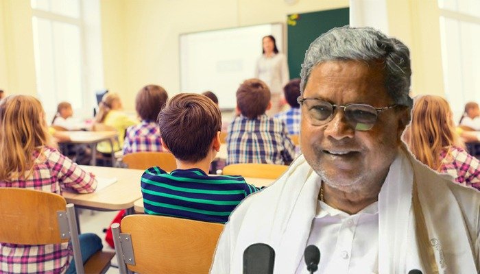 eduction