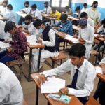 exam