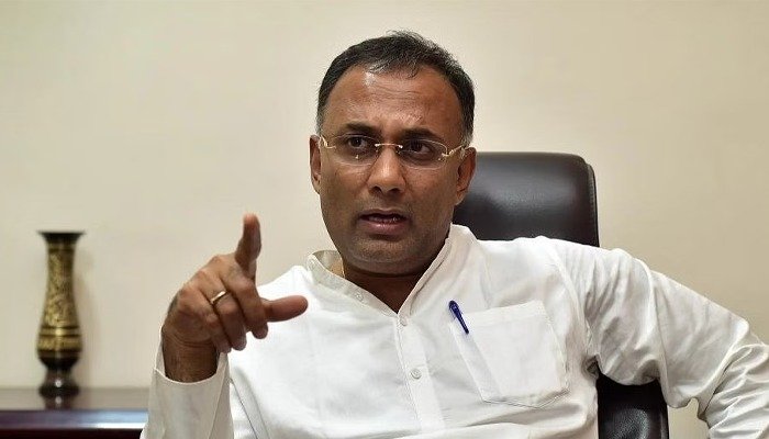 gundurav
