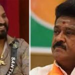 jaggesh vartur santosh