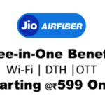 jio