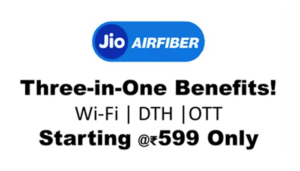 jio