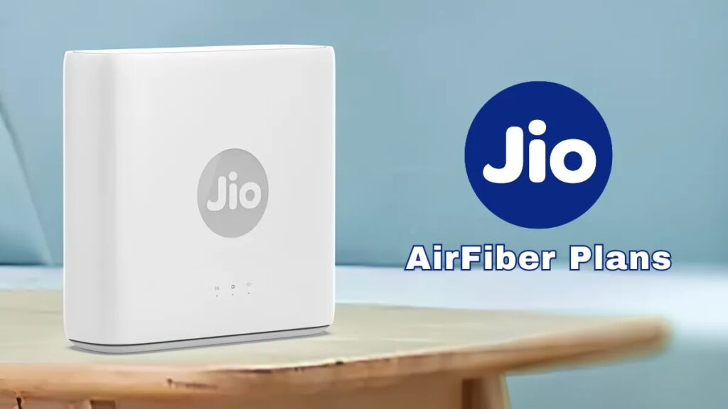jjio