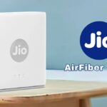 jjio
