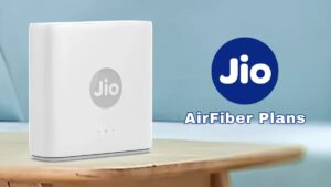 jjio