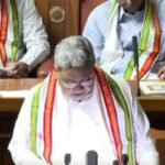 karnataka budget 2024