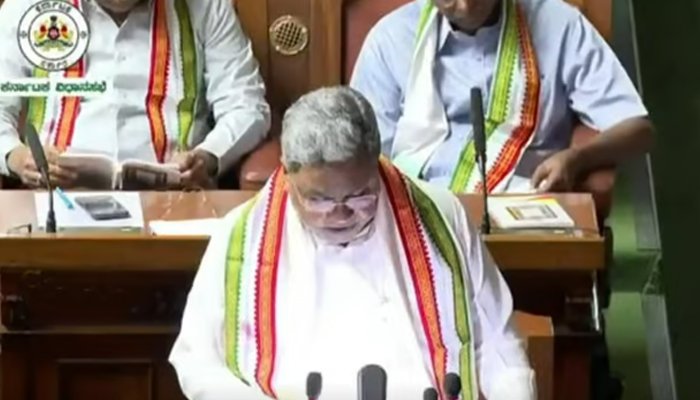 karnataka budget 2024