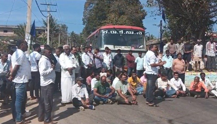 ksrtc