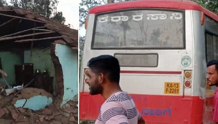 ksrtc