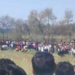 lakno