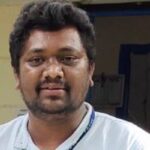 manjunath