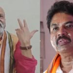 muthalik