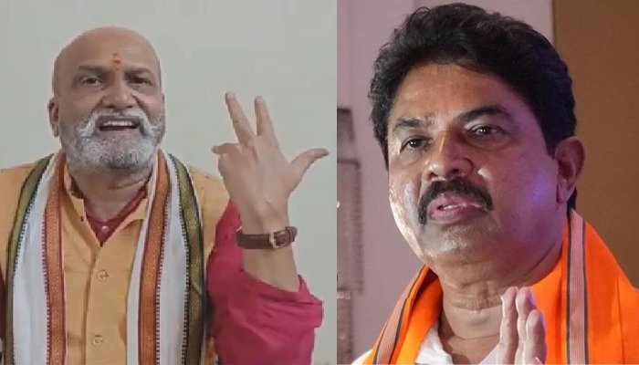 muthalik