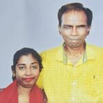 nelamangala
