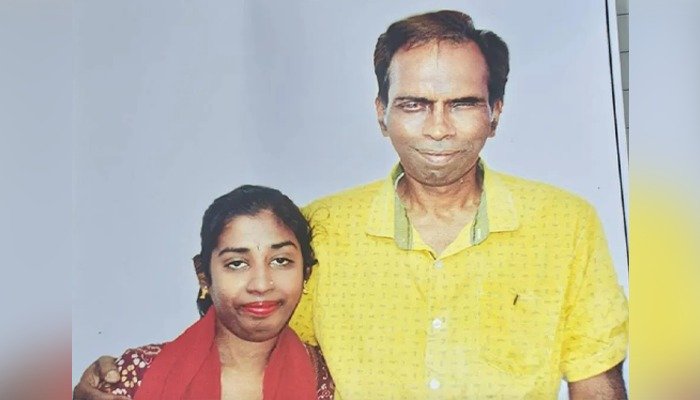 nelamangala