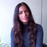 poonam pande