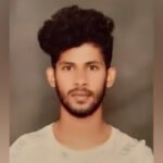 ruman