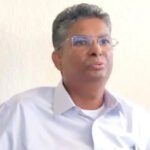 sathish jarakiholi