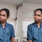 shrimathi
