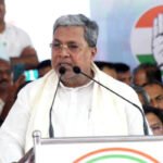 siddaramaiah