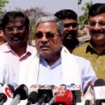siddaramaiah mandya