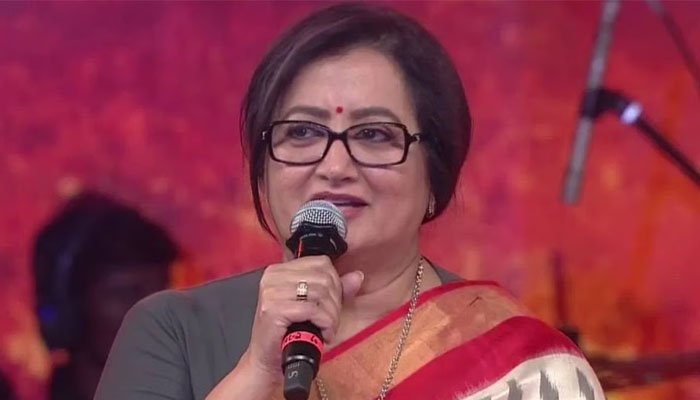 sumalatha