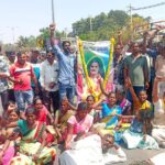 thumakur