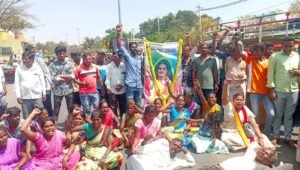 thumakur