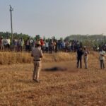 thumakur